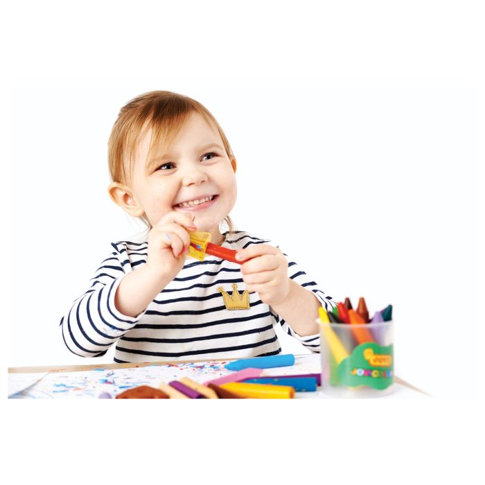 Portage Gelişim Envanteri Nedir ve Nasıl Uygulanır?