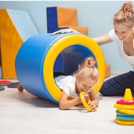 Duyu Bütünleme: Tanım ve Temel Kavramlar