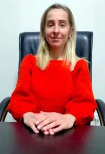 Elif ÇAKMAKER | Samsun Emineller Özel Eğitim Merkezi